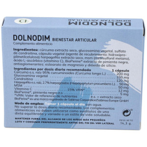 Dolnodim Articulaciones 20Cap.