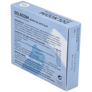 Dolnodim Articulaciones 20Cap.