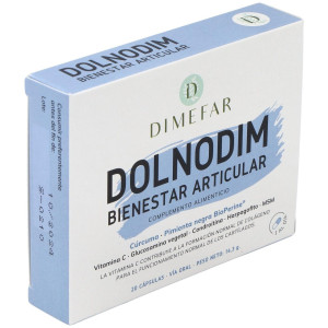 Dolnodim Articulaciones 20Cap.