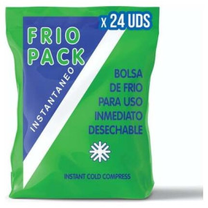 Natura Estonica Sophora...