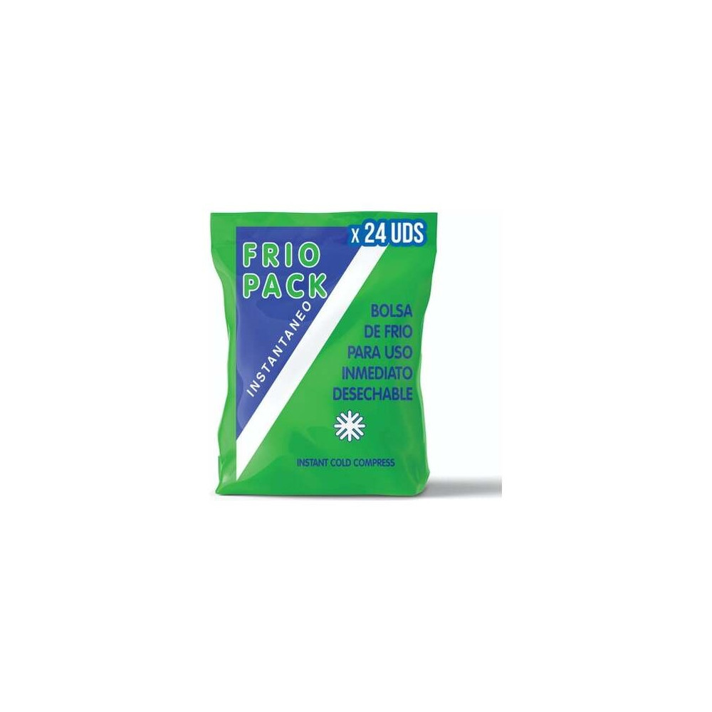 Natura Estonica Sophora Japonica Eye Gel 20Ml