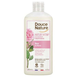 Douce Nature Gel Intimo...