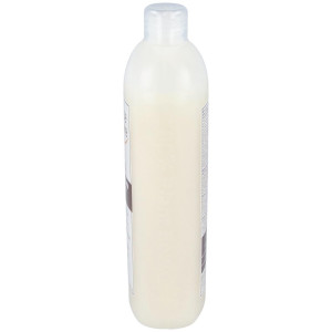 Douce Nature Gel Baño Manteca Karite Eco 1000Ml