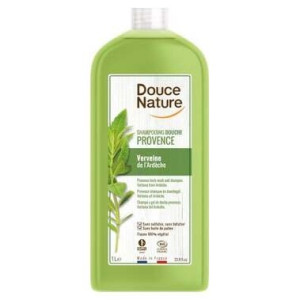 Douce Nature Champú-Gel...