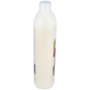 Douce Nature Gel Baño Manteca Karite Eco 1000Ml