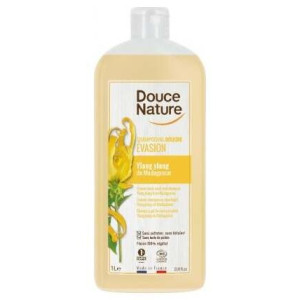 Douce Nature Champú-Gel...