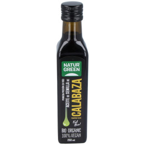 Naturgreen Aceite Ecológico...