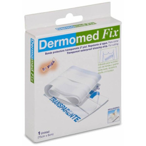 Dermomed Fix Banda...