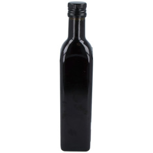 Naturgreen Aceite Ecológico De Semillas De Calabaza 500 Ml