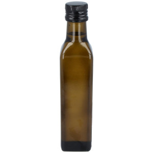 Naturgreen Aceite Ecológico De Sésamo 250 Ml