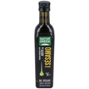 Naturgreen Aceite Ecológico...