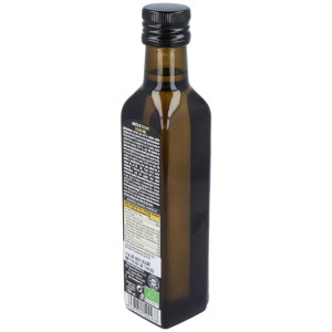 Naturgreen Aceite Ecológico De Sésamo 250 Ml