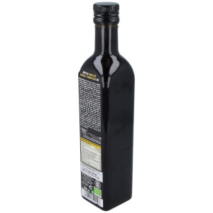 Naturgreen Aceite Ecológico De Semillas De Calabaza 500 Ml