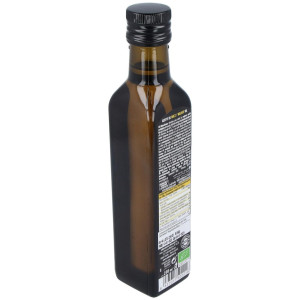 Naturgreen Aceite Ecológico De Nuez 250 Ml