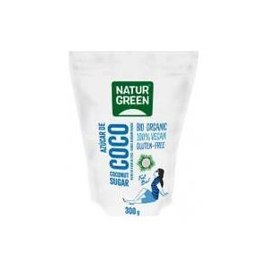 Naturgreen Azúcar De Coco...