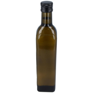 Naturgreen Aceite Ecológico De Sésamo 500 Ml