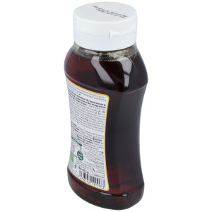 Naturgreen Sirope Ecológico De Ágave Crudo 500Ml