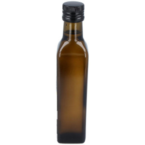 Naturgreen Aceite Ecológico De Nuez 250 Ml