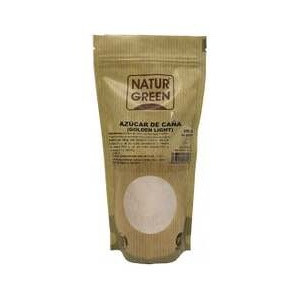 Naturgreen Azúcar Ecológico...