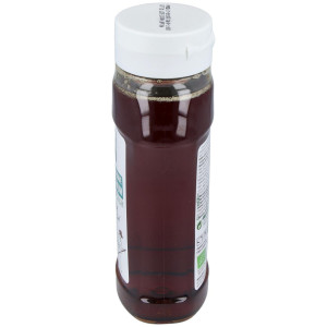 Naturgreen Sirope Ecológico De Agave 500Ml