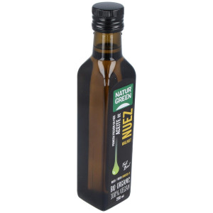 Naturgreen Aceite Ecológico De Nuez 250 Ml
