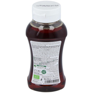 Naturgreen Sirope Ecológico De Agave 500Ml