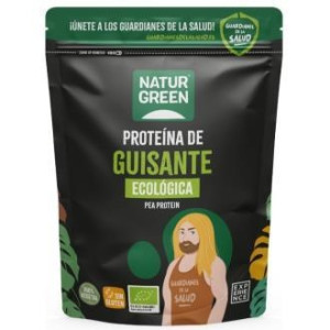 Naturgreen Proteína De...