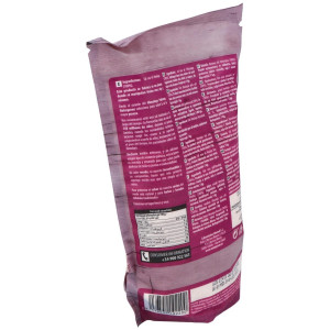 Naturgreen Sal Rosa Del Himalaya Fina 1Kg