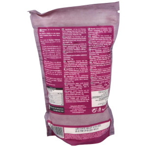 Naturgreen Sal Rosa Del Himalaya Fina 1Kg