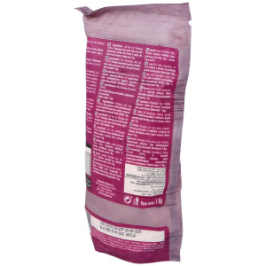 Naturgreen Sal Rosa Del Himalaya Fina 1Kg