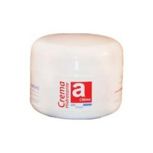 Hinojo Infusion 25Bolsitas