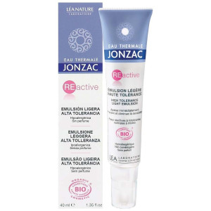 Reactive Emulsion Ligera...