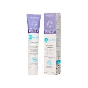 Rehydrate Crema Ligera Hidratante 50Ml. Bio