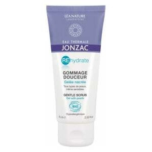 Rehydrate Exfoliante Suave...