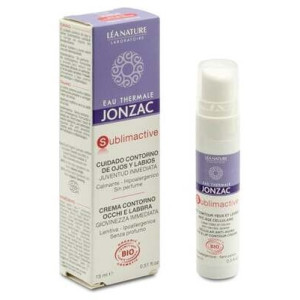 Jonzac Soin Contour Yeux -...