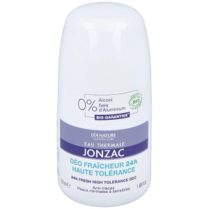 Desodorante Frescor 24H...