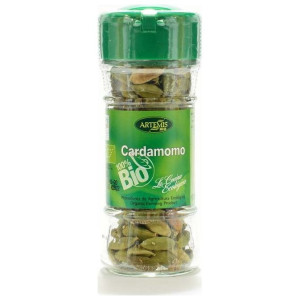 Artemis Bio Especia De...