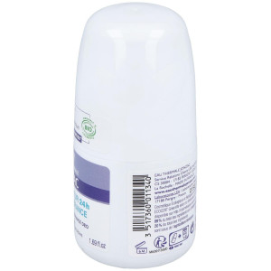 Desodorante Frescor 24H Hipoaler Roll-On 50Ml Bio