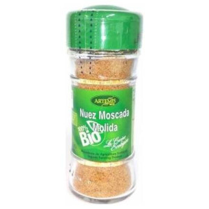 Artemis Bio Tarro Nuez...
