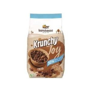 Barnhouse Muesli Krunchy...