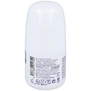 Desodorante Frescor 24H Hipoaler Roll-On 50Ml Bio