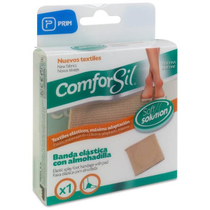 Comforsil Banda Elástica...