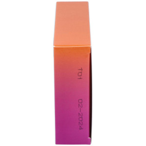 Eladiet Buenos Días 30 Comprimidos