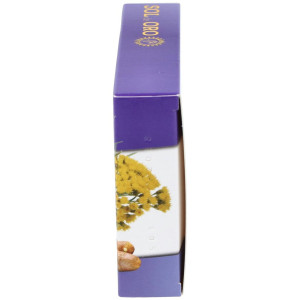 Eladiet Sol Oro 30 Comp