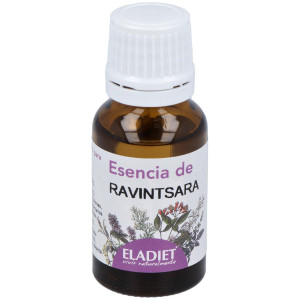 Ravintsara Aceite Esencial...