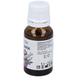 Ravintsara Aceite Esencial 15Ml.