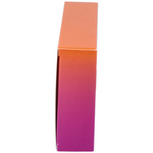 Eladiet Buenos Días 30 Comprimidos