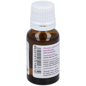 Ravintsara Aceite Esencial 15Ml.