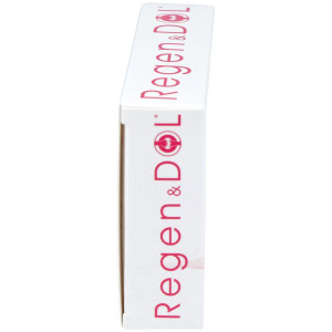 Eladiet Regendol Uc-Ii 30 Comprimidos