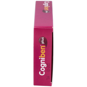 Eladiet Cogniben Plus 30Caps